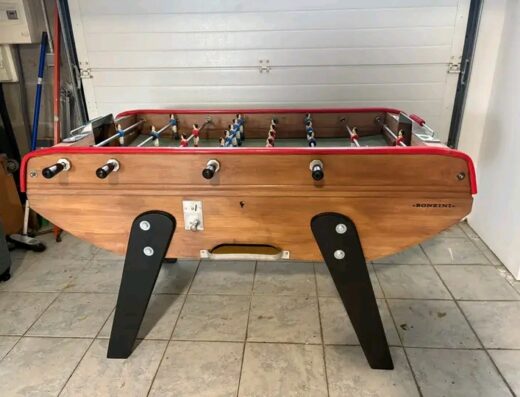 Baby-foot available for sale